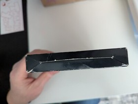 River City Ransom (Nintendo NES, 1989) Authentic Complete CIB