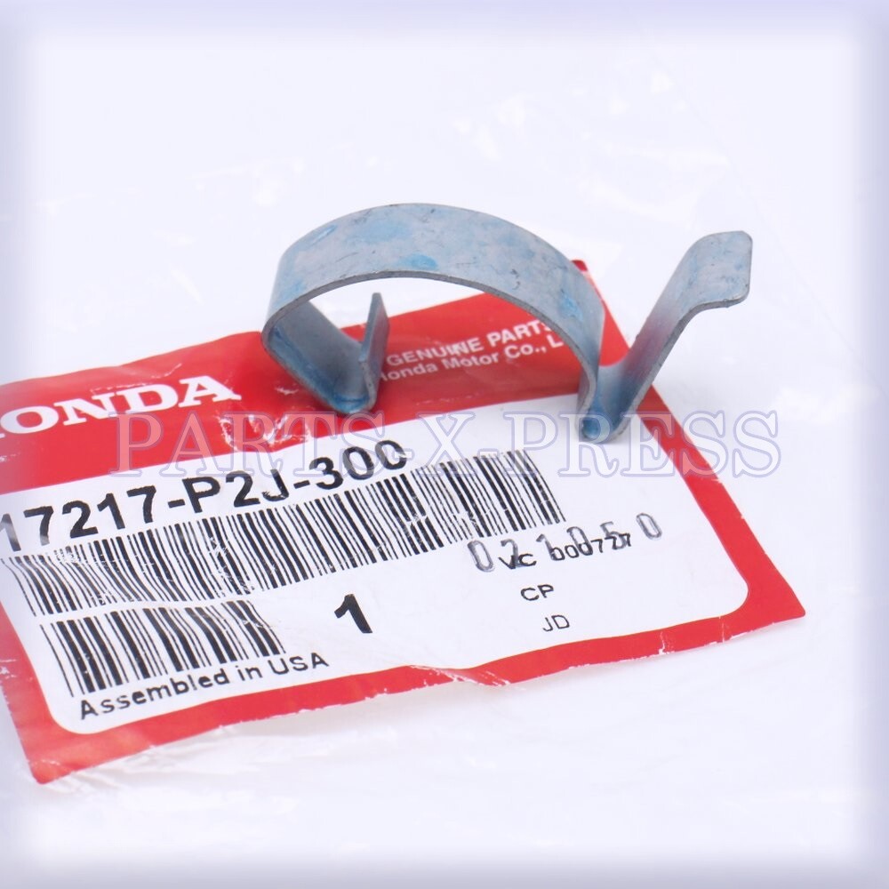 OEM GENUINE HONDA CIVIC ACURA ILX AIR CLEANER FILTER BOX INTAKE