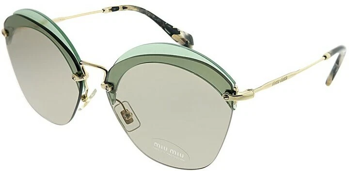 MIU MIU
