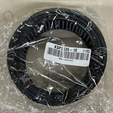 New & Sealed K&N Filter Element for Hyperch KSP2635 - 1E