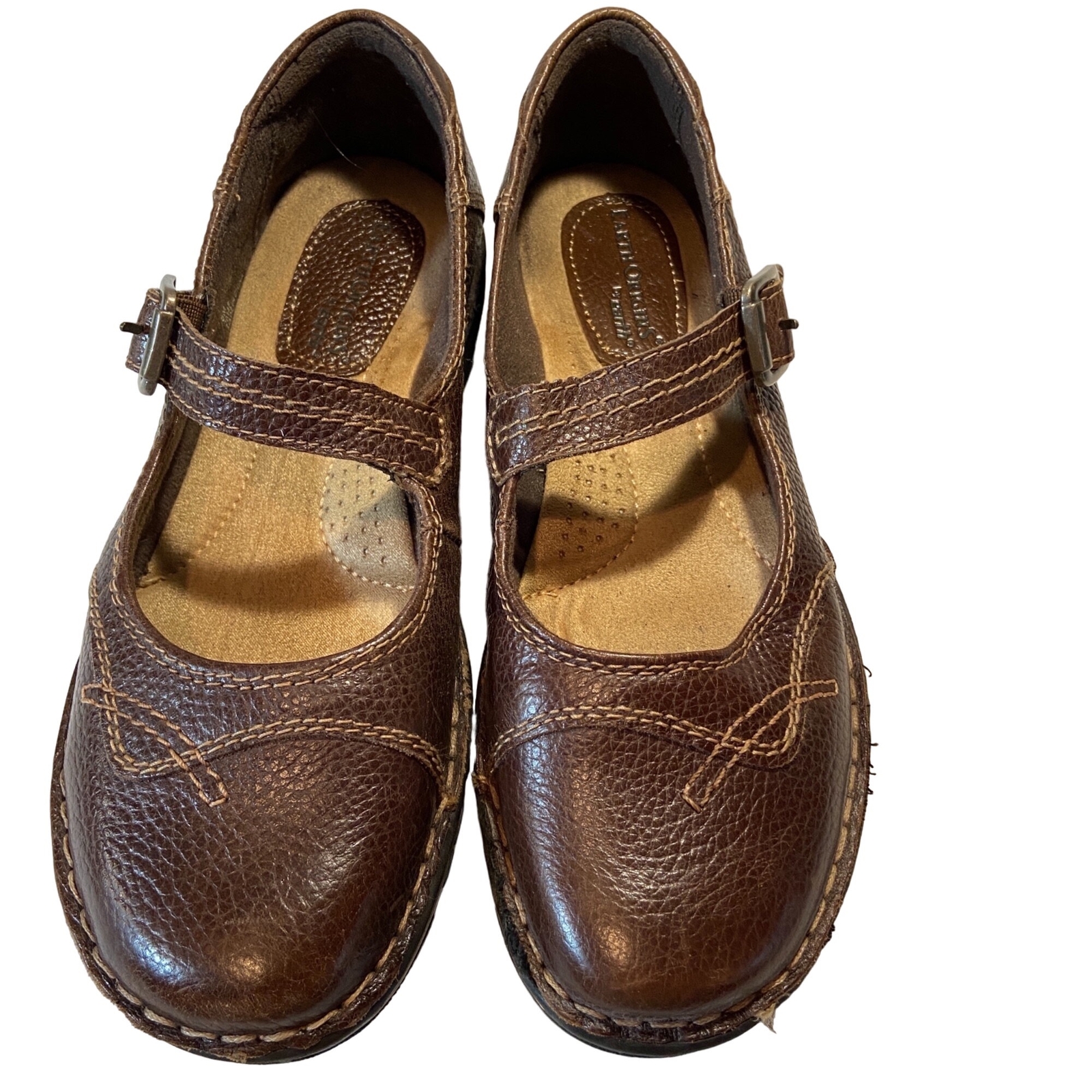 earth origins rapid troy