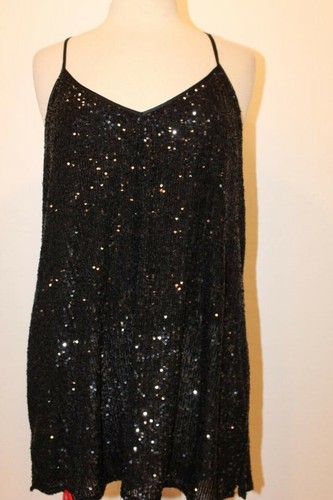 Tunic Blouse BNWT $198 BIN SMALL TANK 