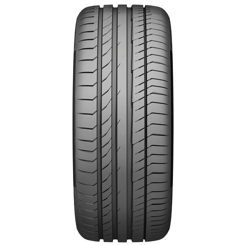 Continental ContiSportContact 5P 255/40ZR21 Tire for sale online eBay