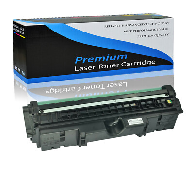Compatible CE314A Drum Cartridge For HP Color LaserJet CP1025nw M175nw M275