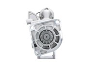 Anlasser Deutz 5.5 Kw FüR OEM SEG Neu Vgl.Nr. 0001241023 / 0001261177 / 51151112