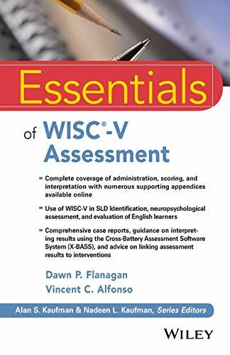 Essentials Of Wisc V Assessment - Image 7