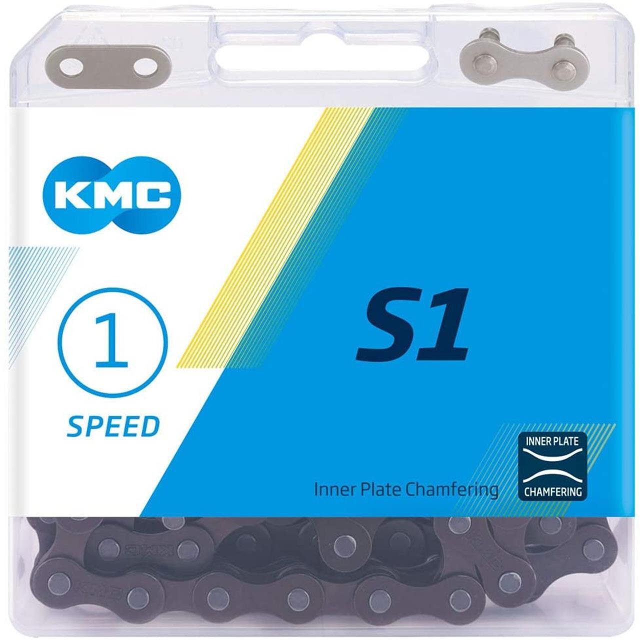 Шлифовальная машина Kette KMC Z410 12 x 18 112 мм 86 мм Hlsenlos geruscharm 4490₽