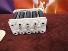 Air Techniques Peri Pro film processor dryer rack. REDUCED!