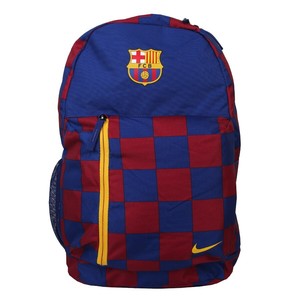 nike fc barcelona backpack