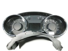 Compteur Peugeot 5008