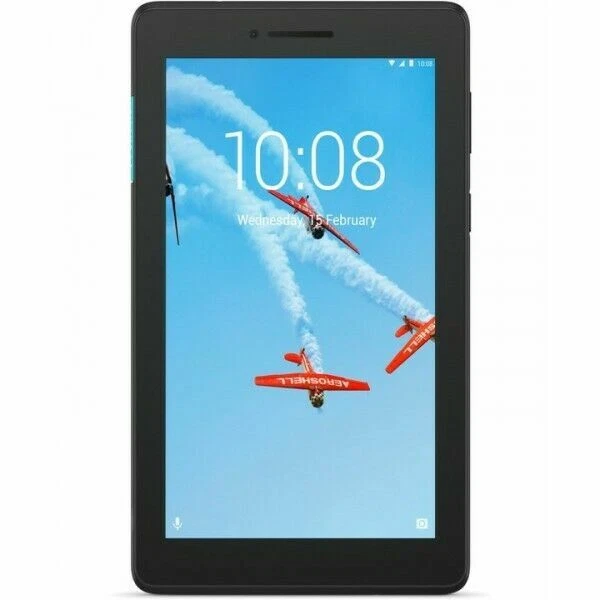 Tablet ed eBook reader Lenovo