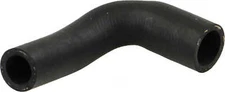 CRP/REIN CHE0876 Engine Coolant Hose