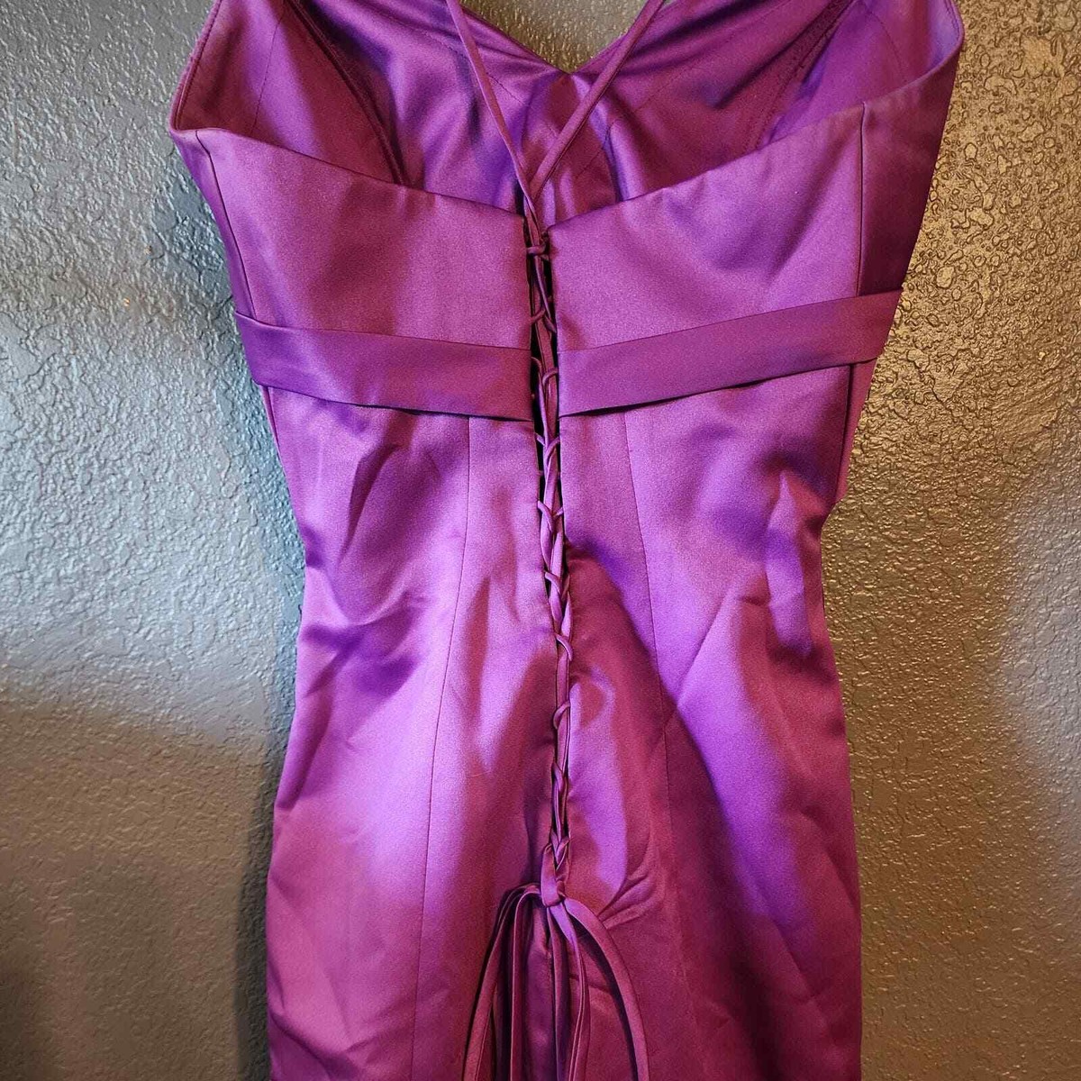 me too bridesmaid dresses Summer 2024 Bridesmaid Dresses: Help Me Choose the Perfect Mismatched  Dresses!
