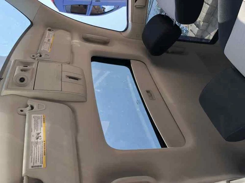 Apoyabrazos Central para DODGE JOURNEY (JC) SXT 2008 179053 - Imagen 21 de 24