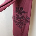 Picture 6 of 6