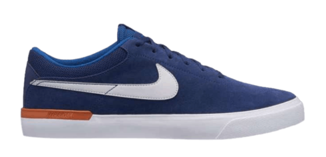 stefan janoski hazelnut