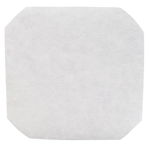 Lüfter Filter Ersatzmatte Lüfterfilter Filz für 120x120mm Lüfterfilter Element w