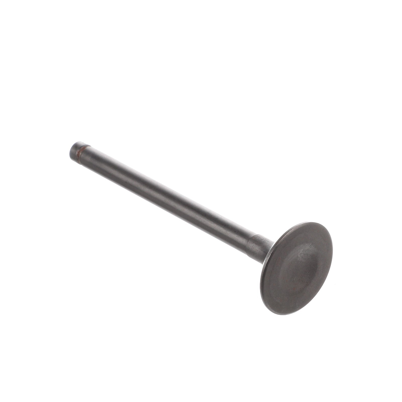 Válvula de escape para Honda OEM 14721286305