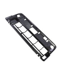 Piastra Griglia Protezione Rullo Originale per Robot Folletto VR7 by Marel Shop®