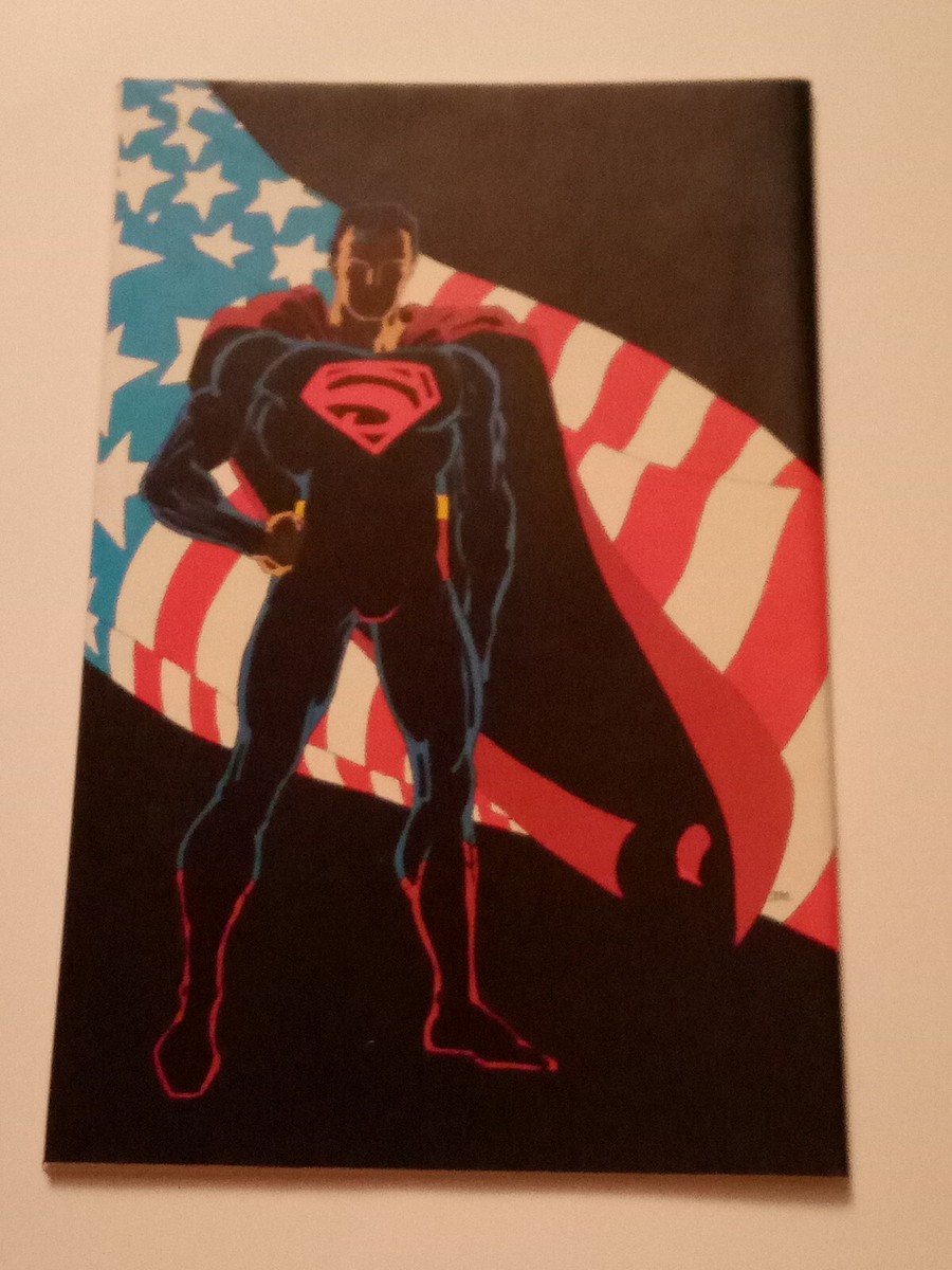 Superman #400 (Oct 1984, DC) NM+ | eBay