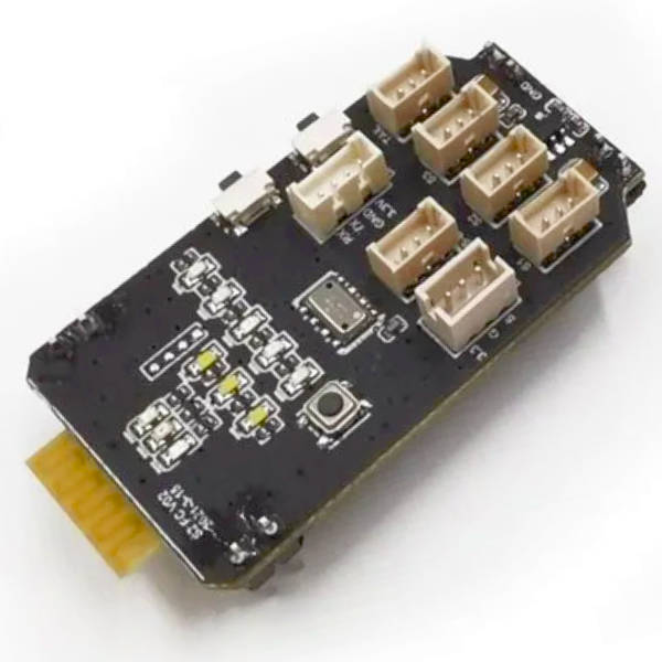 GooSky S2 Flight Control Board GT000050 | eBay UK