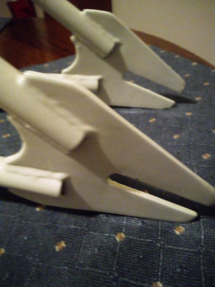 1980s bmx bike brands