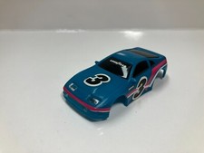 TYCO NOS  NISSAN Z  Body  440-X2  NEW UNUSED  SALE EVENT ONLY 9.99 EACH