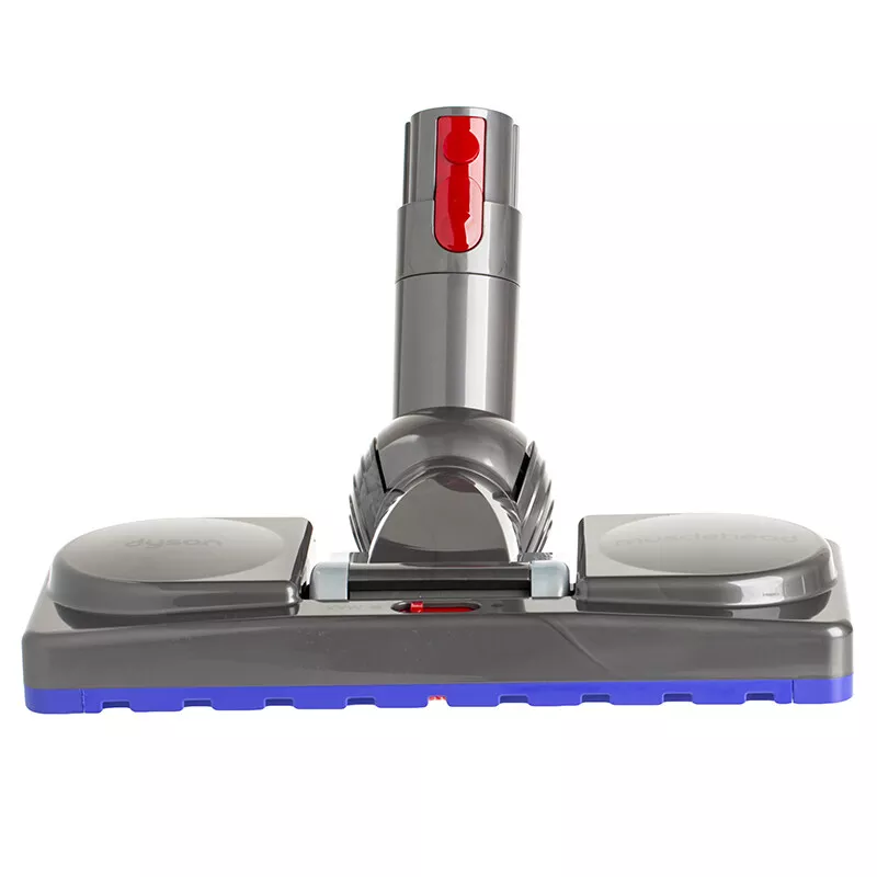 espacio Londres Exclusión DYSON CY22 MUSCLEHEAD FLOOR BRUSH TOOL BIG BALL VACUUM CLEANER GENUINE 967420-01 | eBay espacio Londres Exclusión DYSON CY22 MUSCLEHEAD FLOOR BRUSH TOOL BIG BALL VACUUM CLEANER GENUINE 967420-01 | eBay