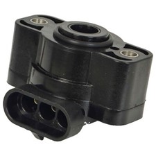 Contact Potentiometer Sensor Fit John Deere 310G 310SG 315SG 410G 710G Backhoe