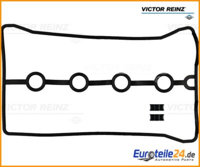 Gasket Set, cylinder head cover Victor Reinz 15-53456-01