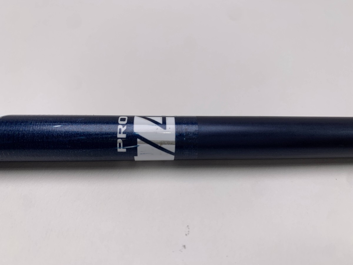 Fujikura Speeder 74 Tour Spec 75g Extra Stiff Driver Shaft 43.75