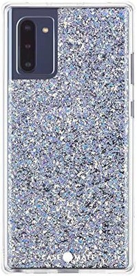 Samsung Galaxy Note 10 Case Twinkle 6.3'' Stardust