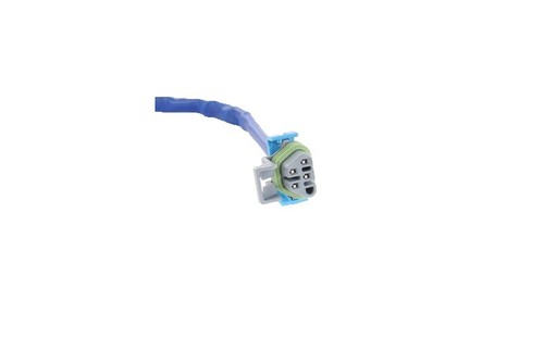 Oxygen Sensor - Picture 3 of 3
