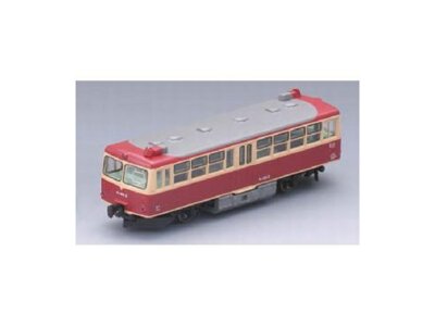 TOMIX N Gauge Kiha 03 Type Rail Bus Set 92158 Railway model