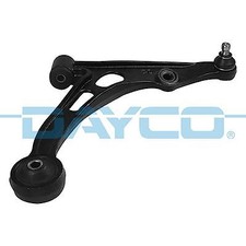 Triangle de suspension Suzuki LIANA