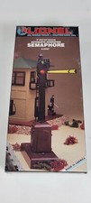 Lionel 6-12727 Semaphore Automatic Signal - O-Gauge Accessory