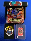 Postal Express Mint Kangaroo Jack Pirate Legends 1 Oz Silver Bar 59 Of 100