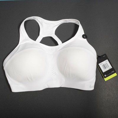 nike alpha bra amazon