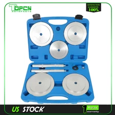 Corporation Truck Hub Seal Installer Kit high quality !