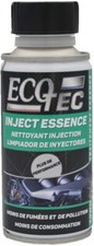 Nettoyant injecteur essence Ecotec - 150ml