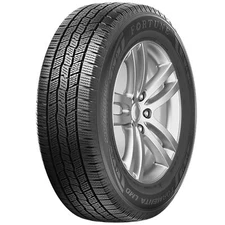 1 New Fortune Tormenta Lmd Fsr-103  - Lt245x75r16 Tires 2457516 245 75 16