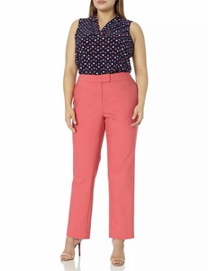 anne klein work pants