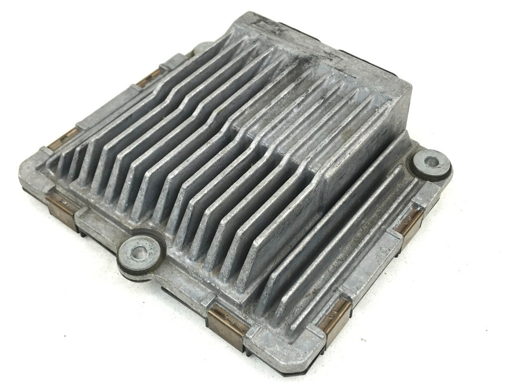 14 KTM 1190 Adventure OEM Engine CDI Box Ecu Module Control Unit