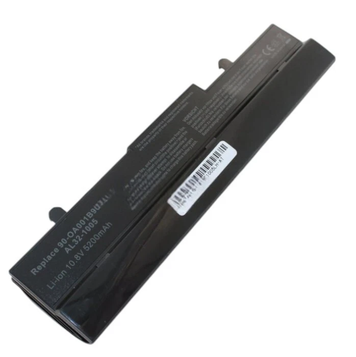 ASUS Laptop Batteries for Eee for sale | eBay