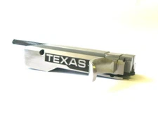 Ruger 10/22 Upgrade CNC Precision Texas Bolt Kit .22LR JWH Custom Build