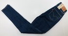 Bild 11 von 12