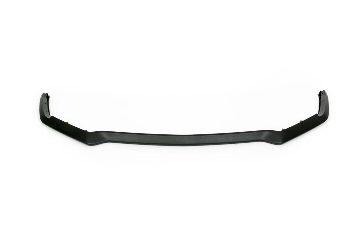 FORD MUSTANG MK6 Front Bumper Cover Trim Spoiler Assy 2461374 NEW 