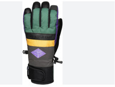 686 Men Infiloft Recon Glove L Pine Green M1WGLV105-PINE