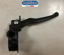 PEG PEREGO DUCATI SCRAMBLER LEVA FRENO DESTRA MOTO -nuovo-Italia