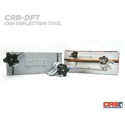 Strumento di deflessione CRB Spline Finder da parete - Foto 1 di 3